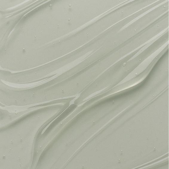 Weekday winter blowouts 